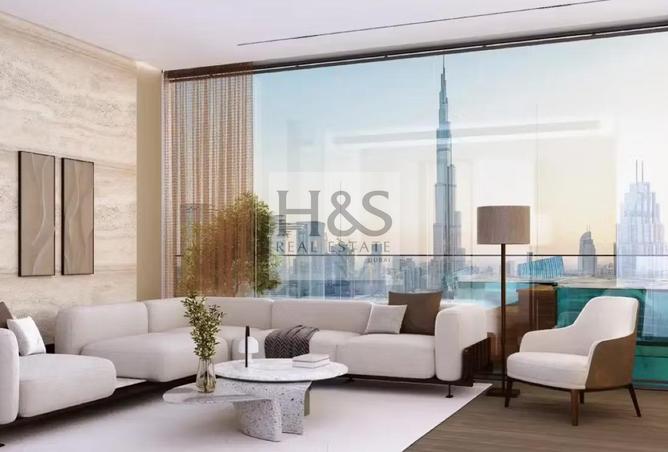 15724956 - صورة العقار 2