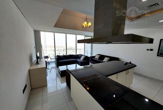 15602517 - الصورة الرئيسية للعقار