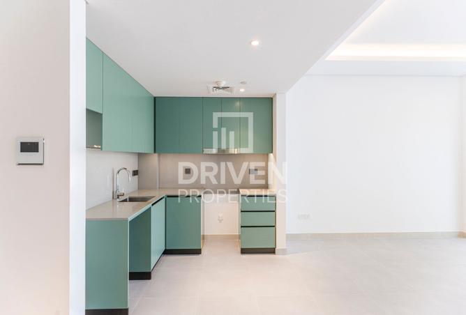 15656740 - صورة العقار 2