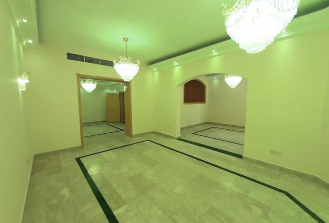 15267515 - صورة العقار 3