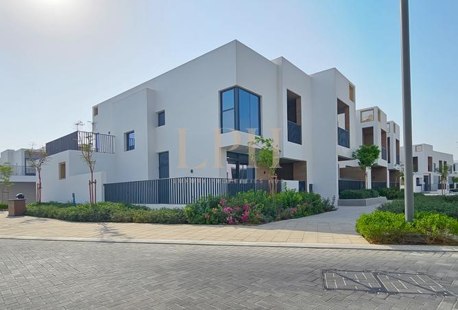 15757172 - صورة العقار 2