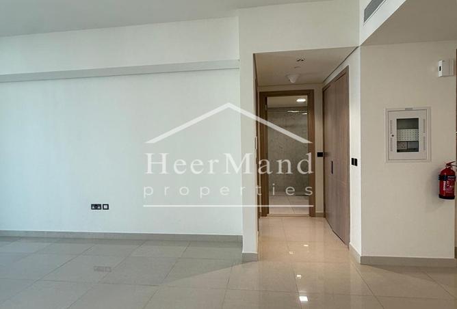 15601016 - Property Image 2