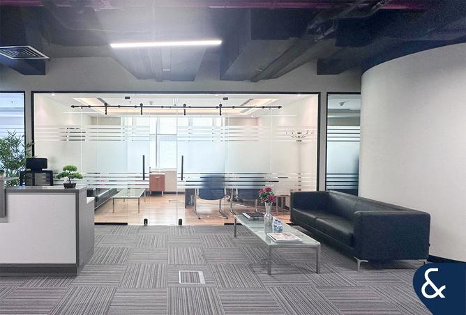 16004190 - صورة العقار 3