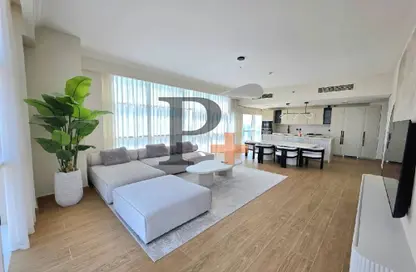 Apartment - 2 Bedrooms - 3 Bathrooms for rent in Reef Residence - District 13 - Jumeirah Village Circle - Dubai Apartment - 2 Bedrooms - 3 Bathrooms for rent in Reef Residence - District 13 - Jumeirah Village Circle - Dubai