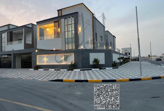 15524950 - Property Main Image