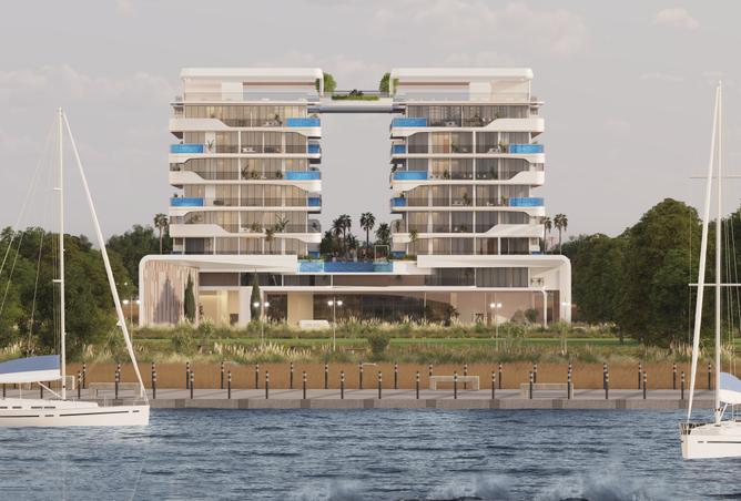 16088275 - Property Image 2