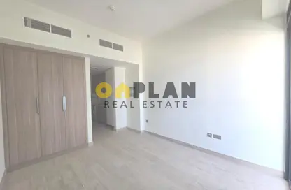Apartment - Studio - 1 Bathroom for sale in AZIZI RIviera 18 - Meydan One - Meydan - Dubai