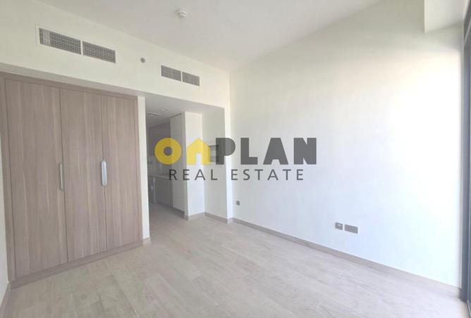 15282025 - Property Main Image