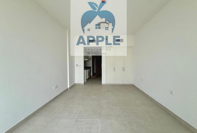 15443880 - Property Main Image