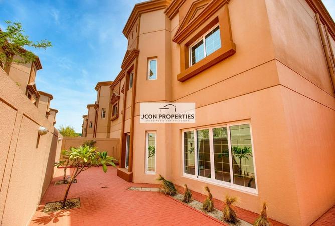 15808294 - Property Image 2