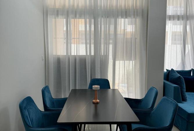 15988134 - صورة العقار 2