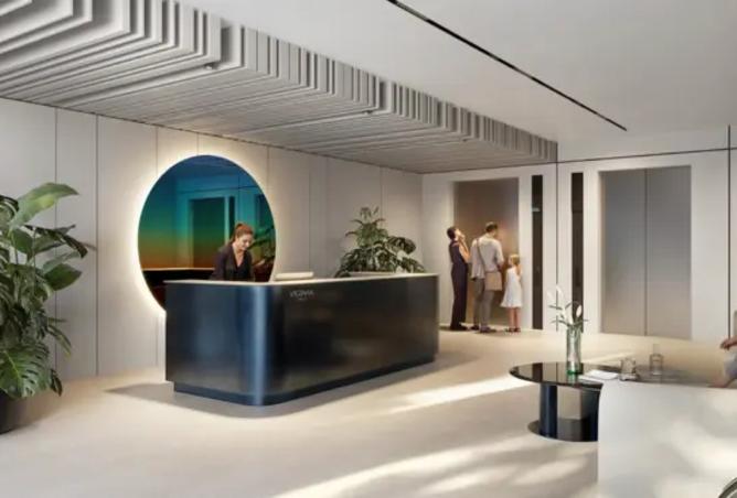 15727019 - Property Image 3