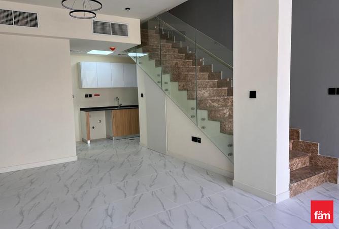 15270599 - Property Image 3