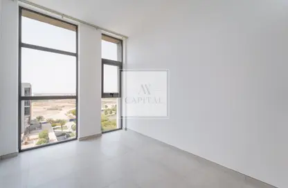 Apartment - 1 Bedroom - 1 Bathroom for sale in Mudon Views - Mudon - Dubai