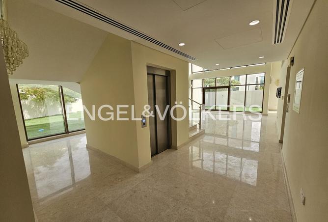 14704681 - Property Image 3
