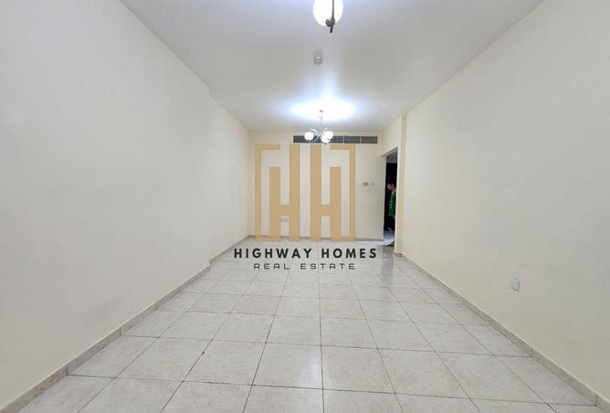 15280437 - صورة العقار 2
