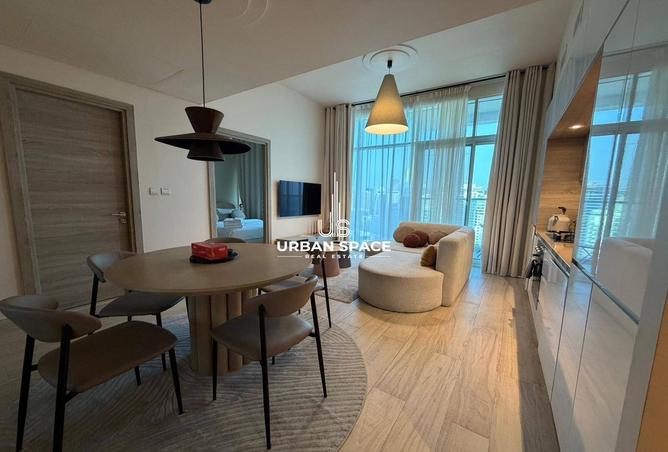 15863898 - صورة العقار 2