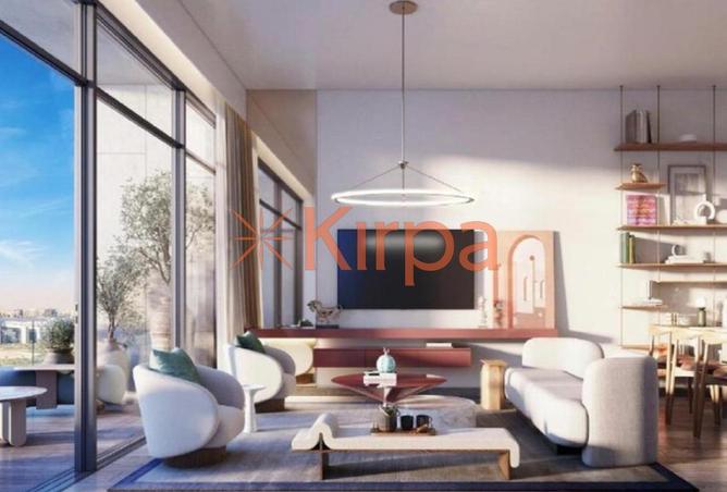 15974491 - صورة العقار 2