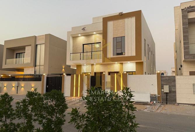 15522375 - Property Image 3