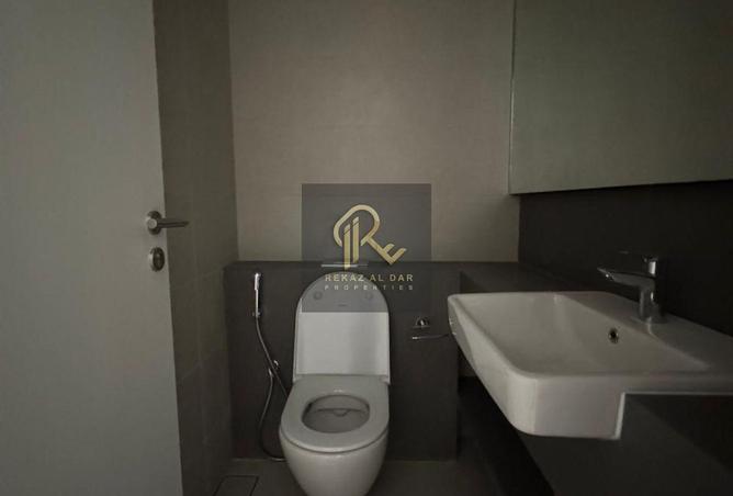 15311125 - Property Image 2