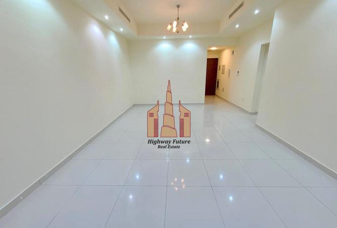 15166168 - Property Image 2