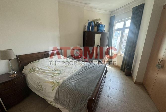 15099642 - Property Image 2