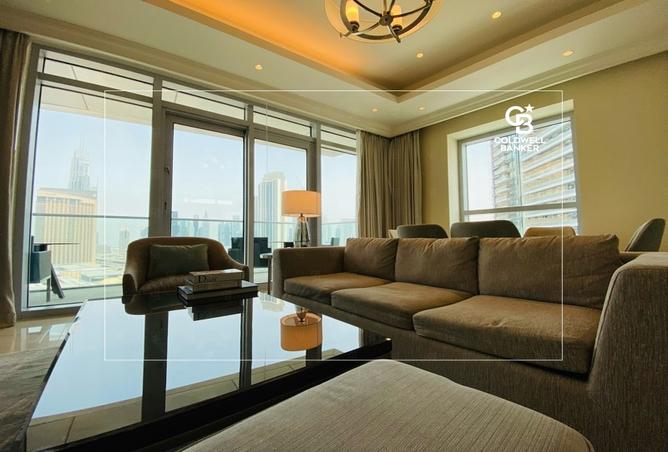 15775852 - صورة العقار 3