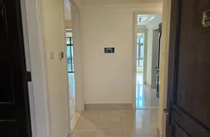 شقة - 2 غرف نوم - 2 حمامات للايجار في التاجر ريزيدنس - جزيرة المدينة القديمة - دبي وسط المدينة - دبي شقة - 2 غرف نوم - 2 حمامات للايجار في التاجر ريزيدنس - جزيرة المدينة القديمة - دبي وسط المدينة - دبي