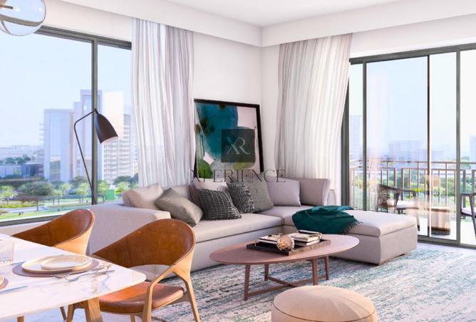 15304586 - Property Image 3