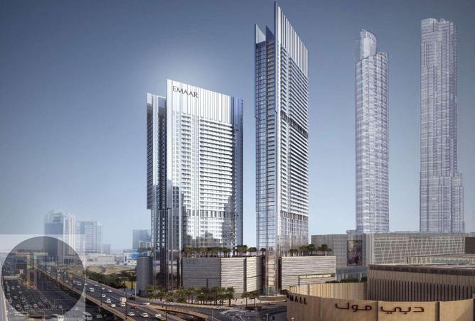 16026791 - Property Image 3