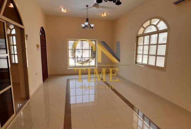 15322171 - Property Image 3