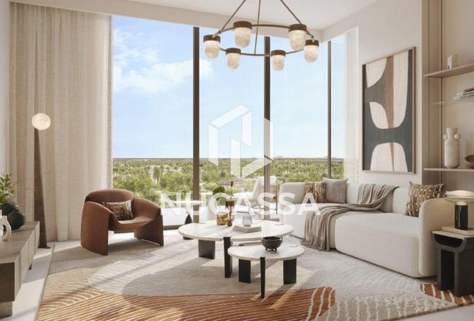 15345027 - Property Image 2