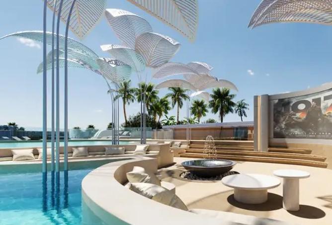 15822658 - صورة العقار 3