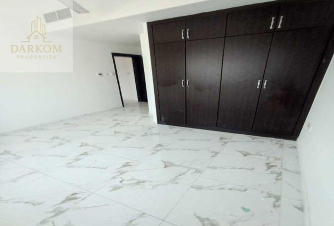 15215077 - الصورة الرئيسية للعقار