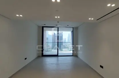 Apartment - 2 Bedrooms - 2 Bathrooms for sale in Trillionaire Residences - Business Bay - Dubai