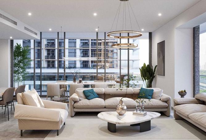 16058395 - Property Main Image