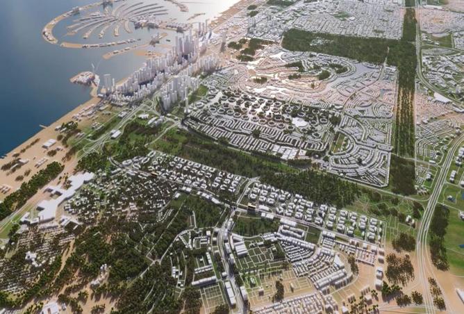 15589125 - Property Image 3