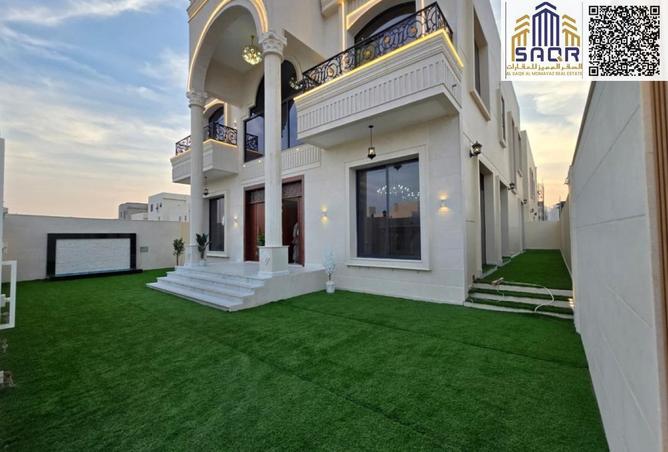 15681563 - صورة العقار 2