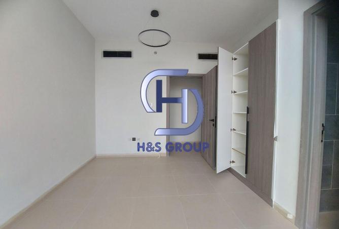 16005705 - Property Image 2