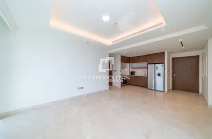 شقة - 2 غرف نوم - 2 حمامات للايجار في برج Palace Beach ريزيدنس 2 - بالاس بيتش ريزيدنس - إعمار بيتشفرونت - دبي هاربور - دبي شقة - 2 غرف نوم - 2 حمامات للايجار في برج Palace Beach ريزيدنس 2 - بالاس بيتش ريزيدنس - إعمار بيتشفرونت - دبي هاربور - دبي
