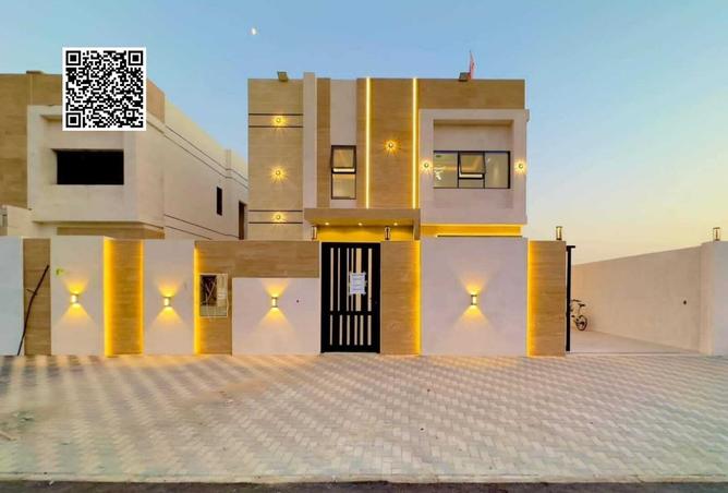 15122028 - Property Image 2