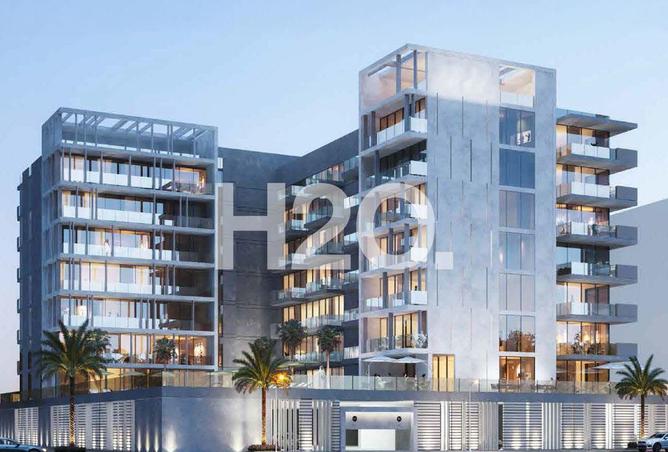 15643362 - صورة العقار 3