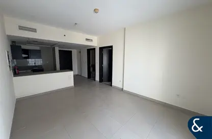 Apartment - 1 Bedroom - 2 Bathrooms for rent in Red Residency - Dubai Sports City - Dubai