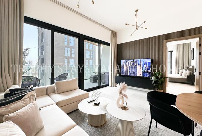 14313109 - Property Image 2