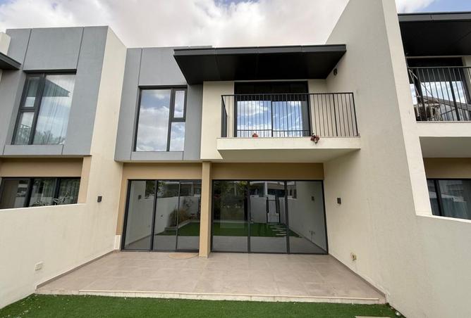 15967675 - Property Image 2