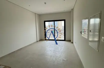 Apartment - 2 Bedrooms - 3 Bathrooms for rent in Divine Living - Arjan - Dubai