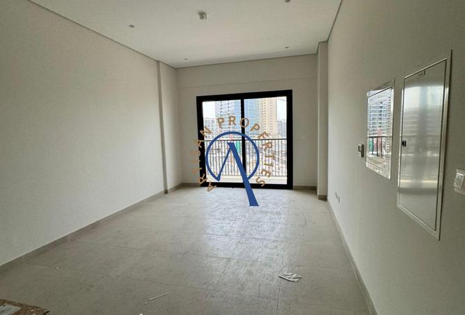15388342 - Property Main Image