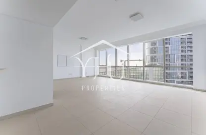 Apartment - 2 Bedrooms - 3 Bathrooms for sale in Al Bateen Residences - Jumeirah Beach Residence - Dubai