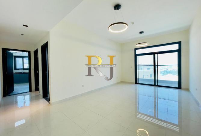 15511654 - صورة العقار 2