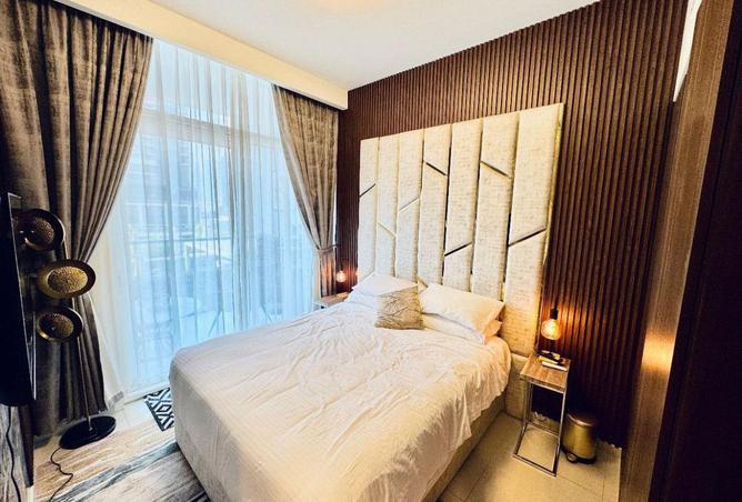 15840329 - صورة العقار 2